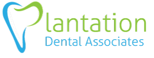 PLANTATION DENTAL ASSOCIATES