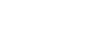 PLANTATION DENTAL ASSOCIATES